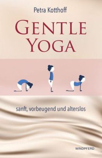 Gentle Yoga