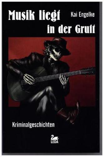 Musik liegt in der Gruft