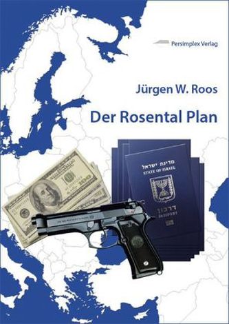 Der Rosental Plan