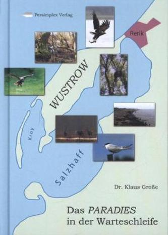 Das Paradies in der Warteschleife