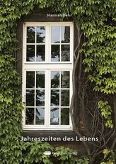 Jahreszeiten des Lebens