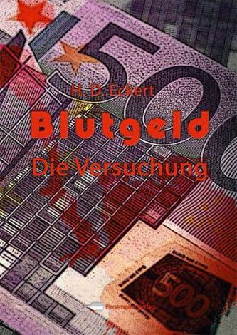 Blutgeld