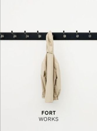 FORT: Works