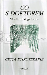 Co s doktorem