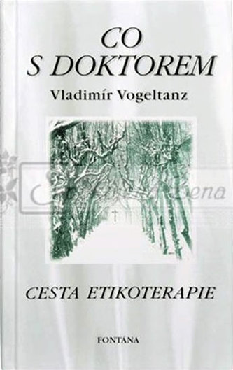 Co s doktorem