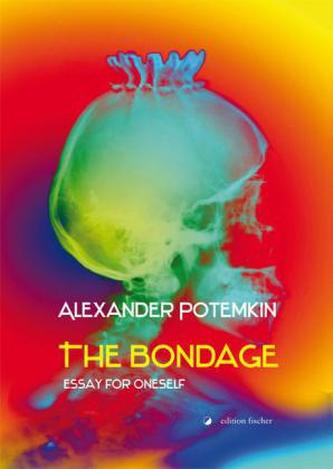 The Bondage