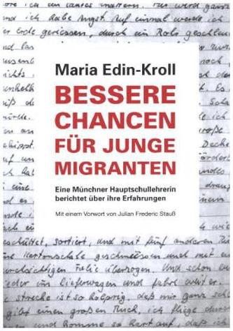 Bessere Chancen für junge Migranten