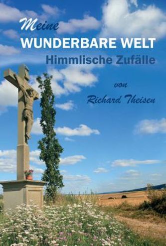 Meine wunderbare Welt