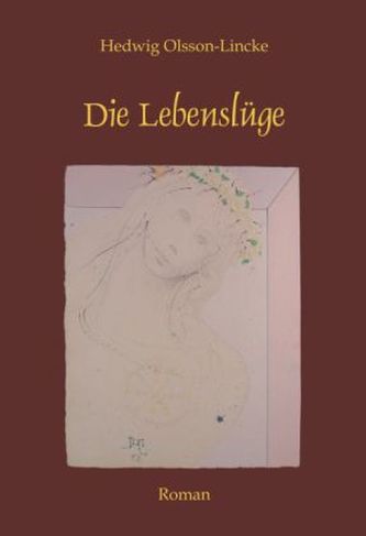 Die Lebenslüge