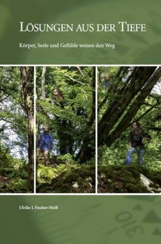 Lösungen aus der Tiefe