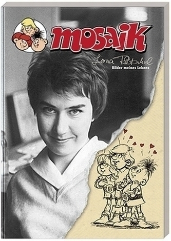 Bilder meines Lebens