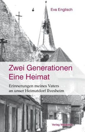 Zwei Generationen - Eine Heimat Zwei Generationen - Eine Heimat
