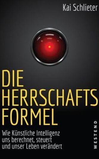 Die Herrschaftsformel