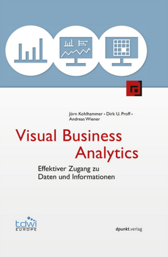 Visual Business Analytics