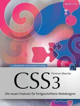 CSS3