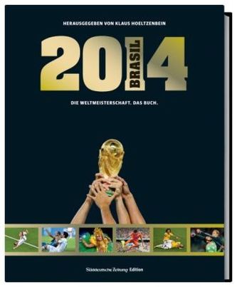 2014 Brasil