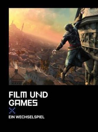 Film und Games