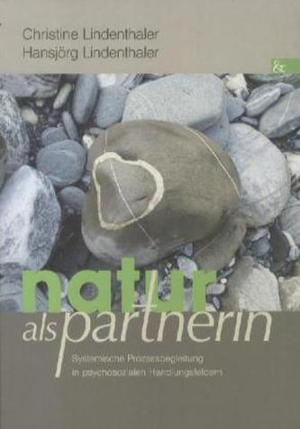 Natur als Partnerin
