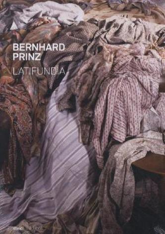 Latifundia