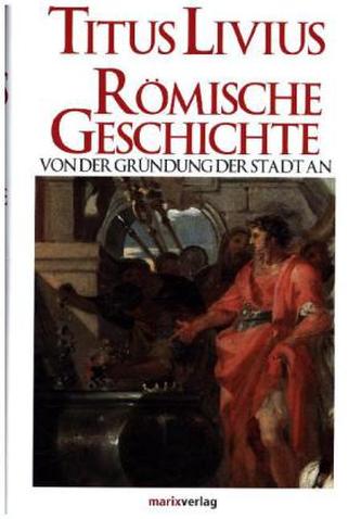 Römische Geschichte
