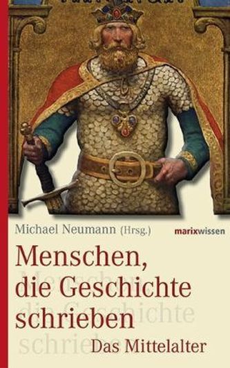Das Mittelalter