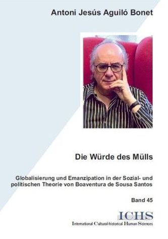 Die Würde des Mülls