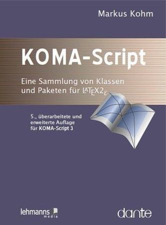 KOMA-Script