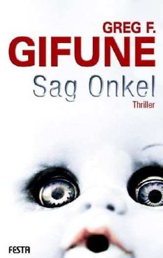 Sag Onkel Sag Onkel