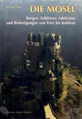 Die Mosel