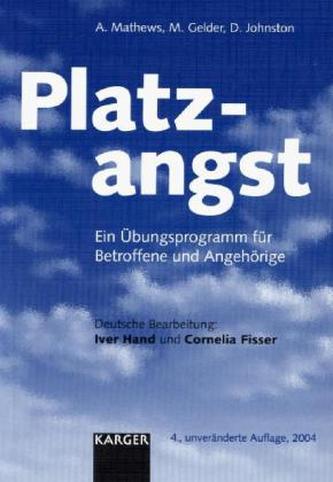 Platzangst