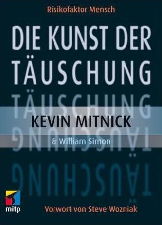 Die Kunst der Täuschung