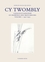 Catalogue Raisonné of Drawings and Sketchbooks. Vol.1