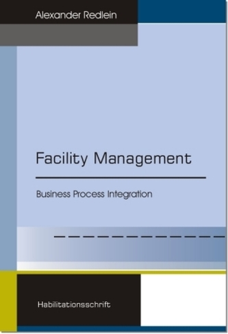 Facility Management