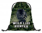 Baagl Sáček - Panter