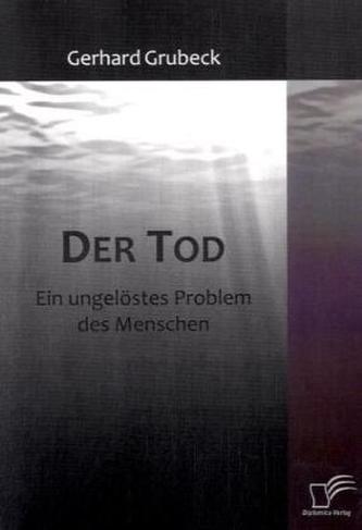 Der Tod