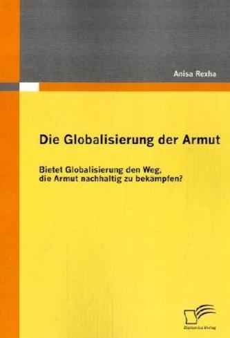 Die Globalisierung der Armut