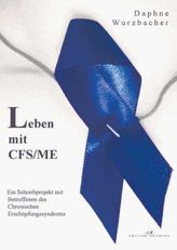Leben mit CFS/ME