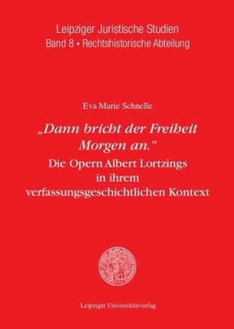 Dann bricht der Freiheit Morgen an. Dann bricht der Freiheit Morgen an.