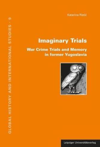 Imaginary Trials Imaginary Trials