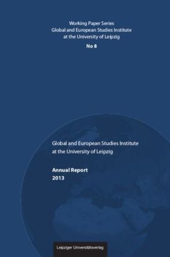 Global and European Studies Institute