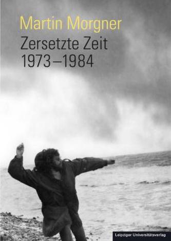 Zersetzte Zeit Zersetzte Zeit