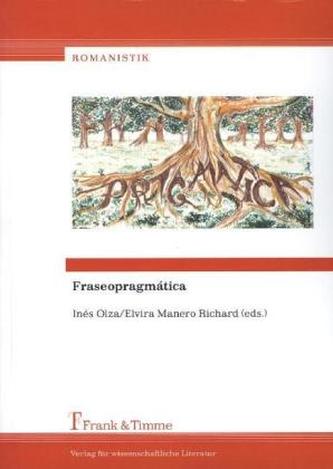 Fraseopragmática