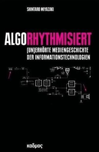 Algorhythmisiert