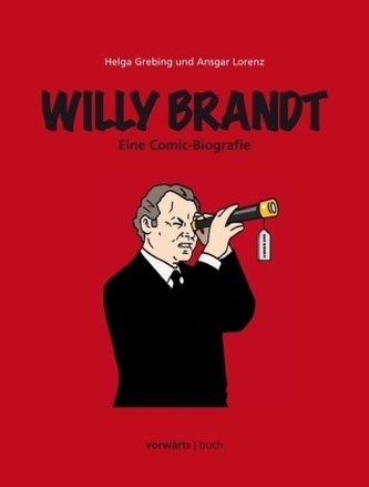 Willy Brandt