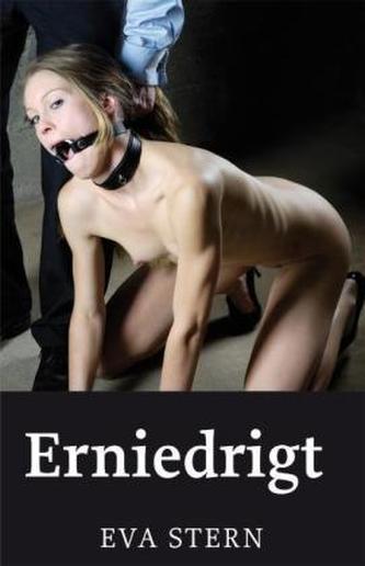 Erniedrigt Erniedrigt