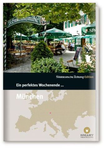 München München