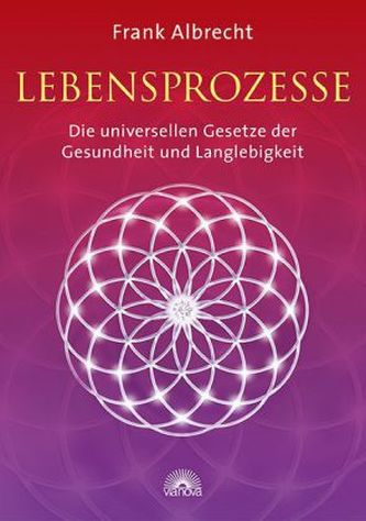 Lebensprozesse