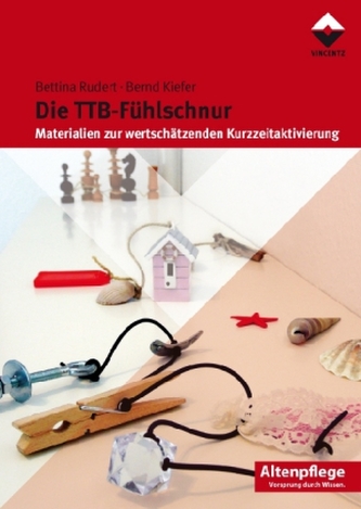 Die TTB-Fühlschnur