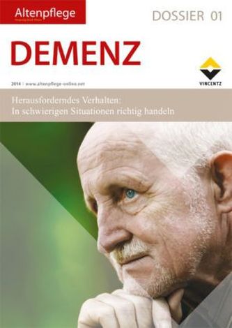 Demenz
