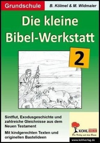 3./4. Schuljahr